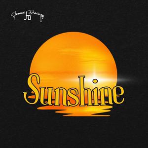 Sunshine