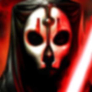 jeffrey dahmer cursd mixxx