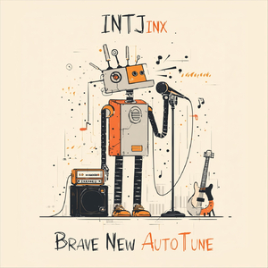 Brave New AutoTune