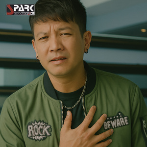 បេះដូងជ្រួលជ្រើម