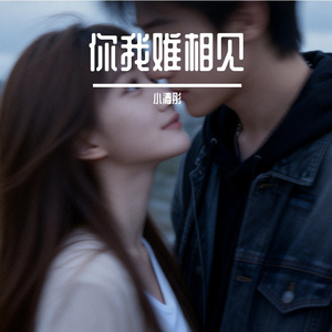 承诺难实现 你我难相见