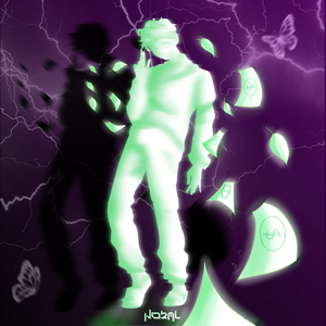 ДЛИННЫЕ КАРМАНЫ