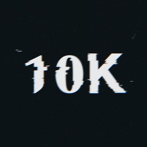 10K