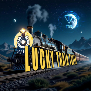 不要错过你的机会