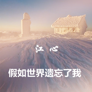 假如世界遗忘了我