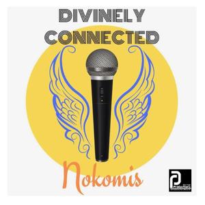 Power (feat. LadyVee DaPoet & CEO Allen Pough)