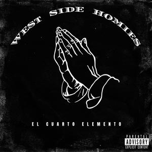 Me Pediste Las Estrellas