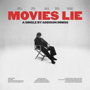 Movies Lie