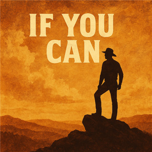 If You Can