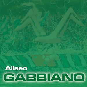 Gabbiano (Inno Monopoli Calcio)