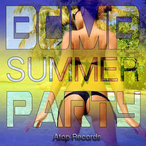 Rhythm Is a Dancer (Max V Remix 2013)