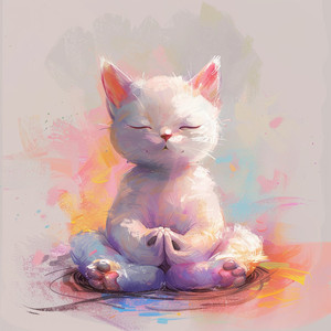 Acordes Serenos De Minino