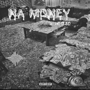 Na Money