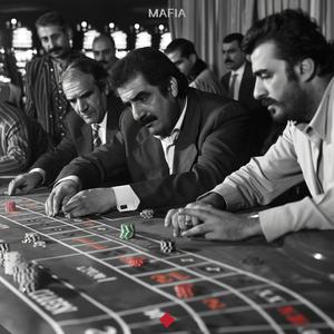 Low (feat. Barış Çakır)