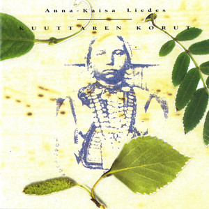 Viinarattihin rakastuin