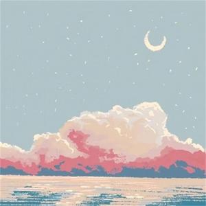 雨夜梧桐（治愈八音盒）