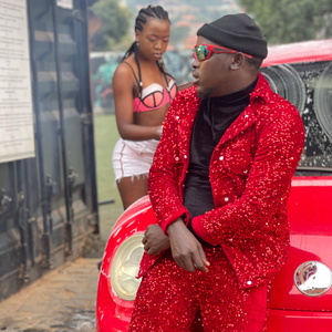 Kuth (feat. Nicky Tesco)