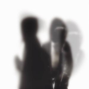 Paper wings (feat. NANDAKA)