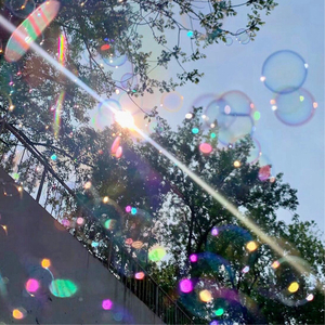 冒泡的夏天.mp3