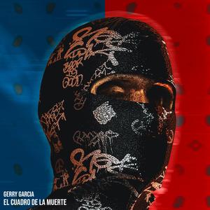 El Cuadro De La Muerte