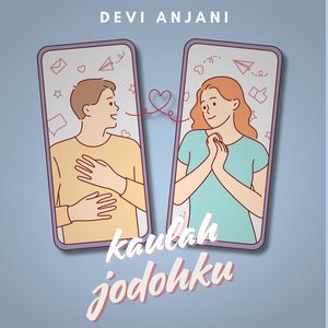 Kebangeten