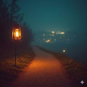 บันทึกเรื่องเก่า - 옛 기억의 기록 (Korean Ver.)