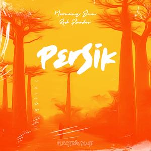 Persik