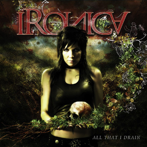 All That I Drain (Radio Edit)