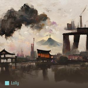 Sebelum Subuh (Acoustic)