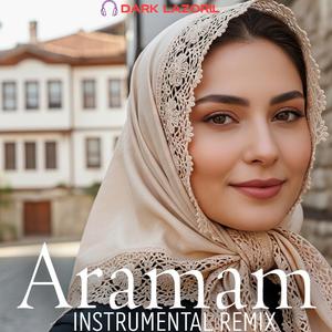 Aramam (Instrumental Remix)