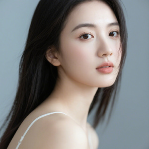 我为你喝醉为你流眼泪