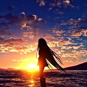 克罗地亚狂想曲四手联弹（Cover 马克西姆）