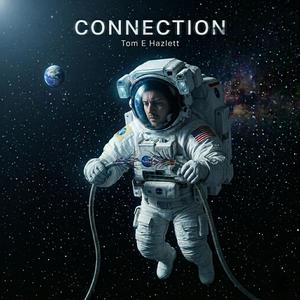 Connection