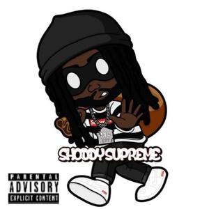 Trippin (feat. Lucho Luncho & Lil Mier)