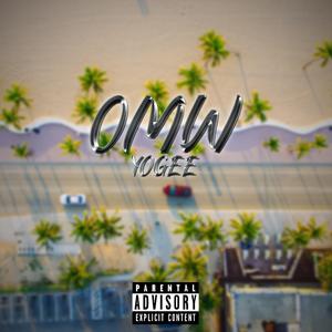 Omw