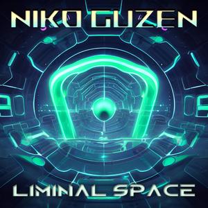 Liminal Space