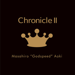 Everfall (feat. Midori)