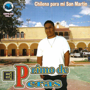 No Quisiste Escucharme