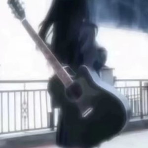 性格恶劣脸却乖