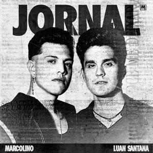 Jornal