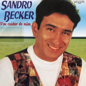 Não Suporto a Solidão