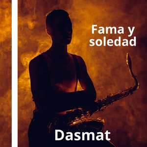 Fama y Soledad