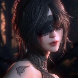 Call me if ur lonely