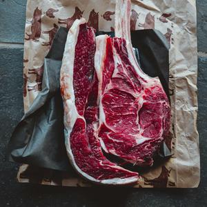 Crudo (Boom Bap Instrumental)