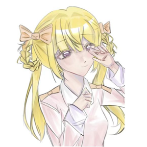 【诗岸】霞梦