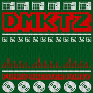 Slayin (feat. Dibia$E)