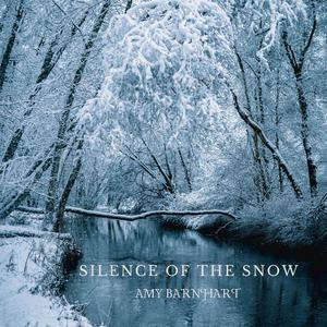 Silence of the Snow