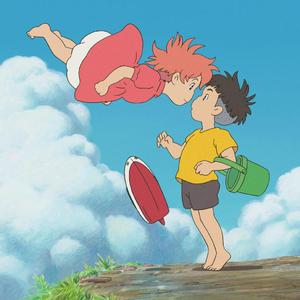 safe with u(prod.Teej)