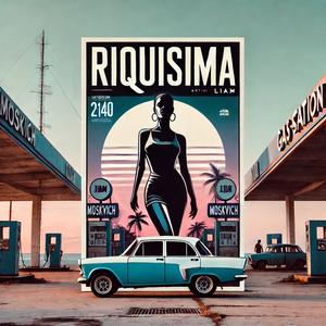 Riquisima RMX