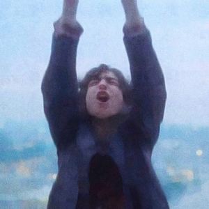 男孩像你(luv sic) rap demo